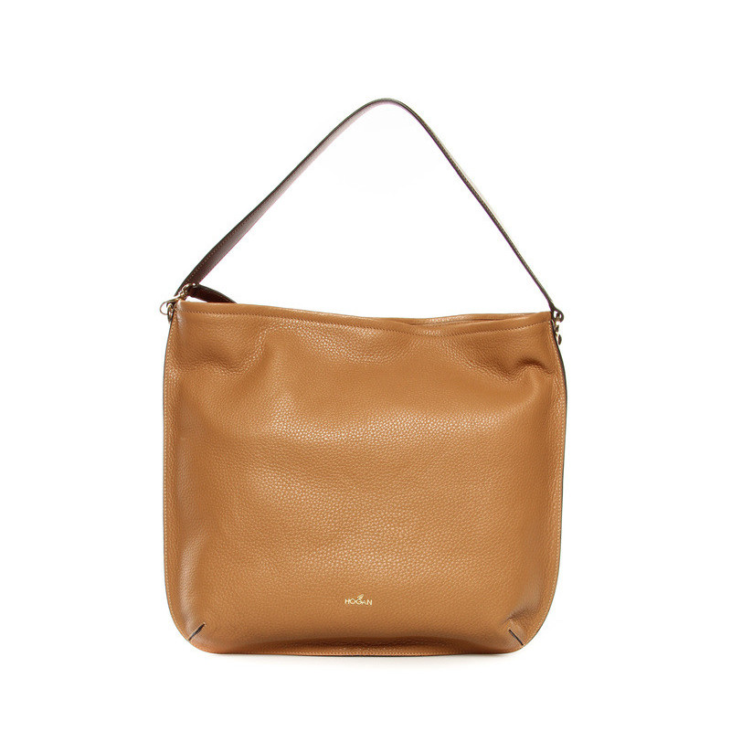 Bag Hogan brown
